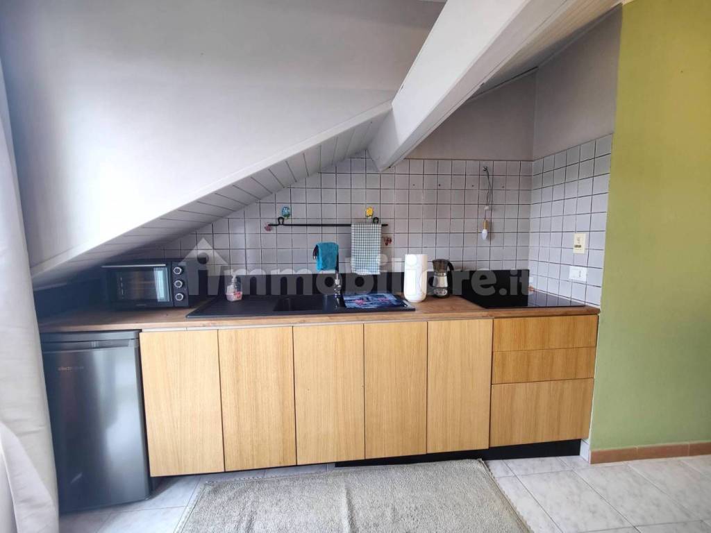 immagine annuncio 2 di 5