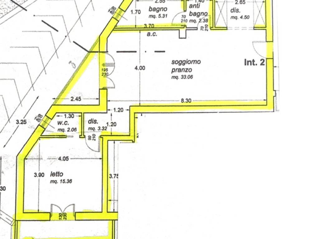 immagine annuncio 1 di 2