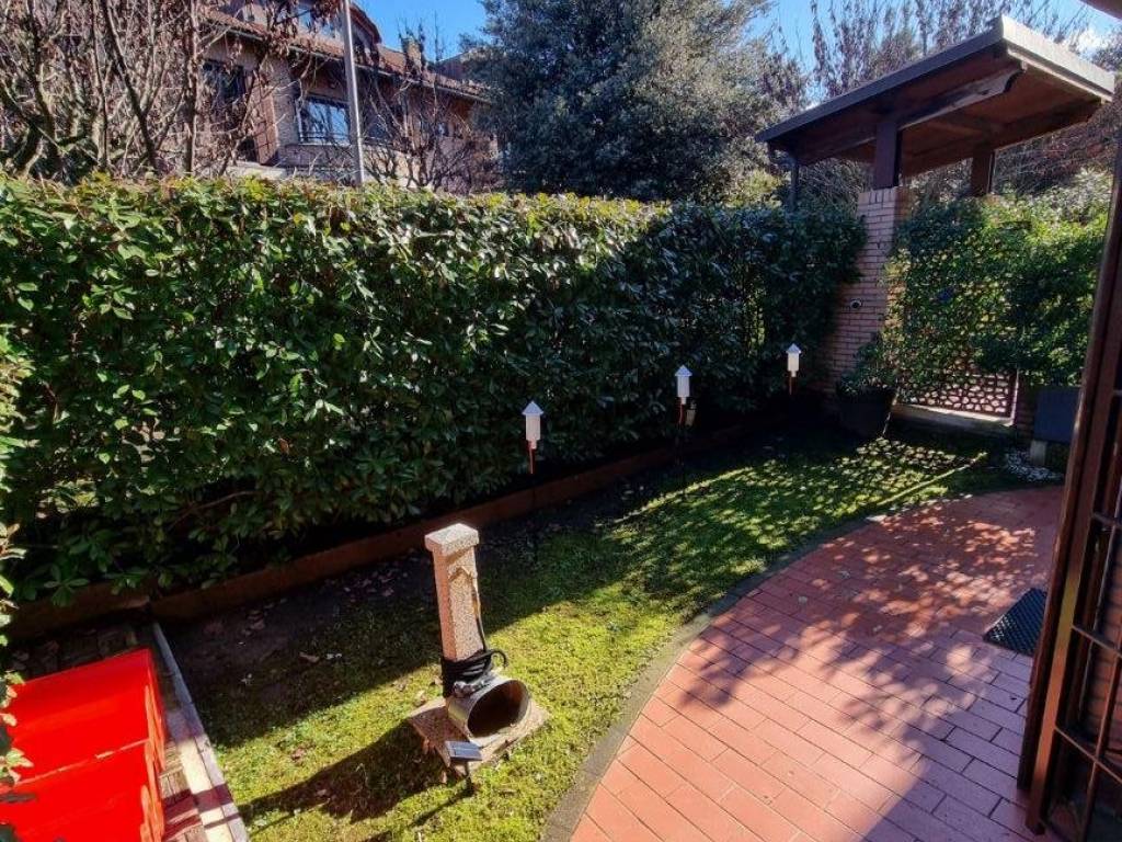 immagine annuncio 3 di 5