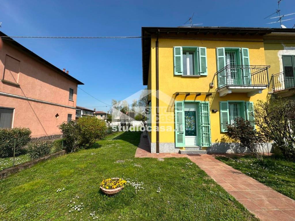 immagine annuncio 1 di 5