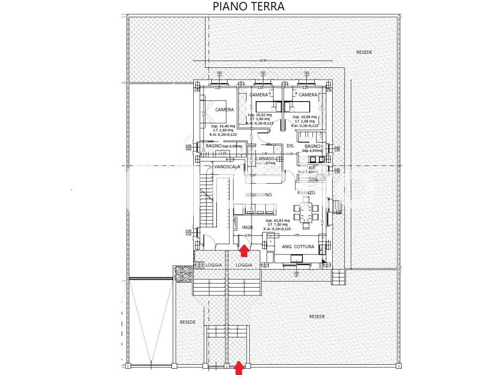 immagine annuncio 3 di 5