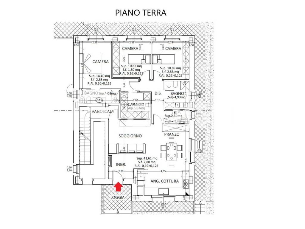 immagine annuncio 4 di 5