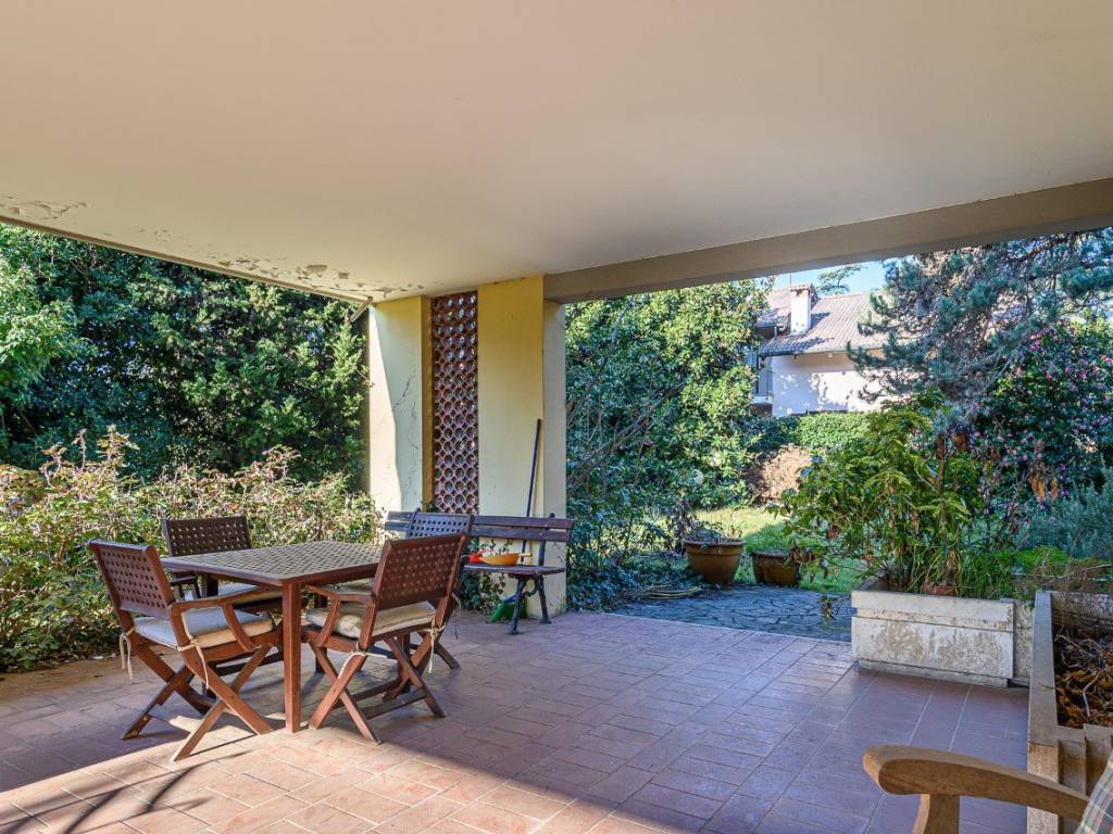 immagine annuncio 4 di 5