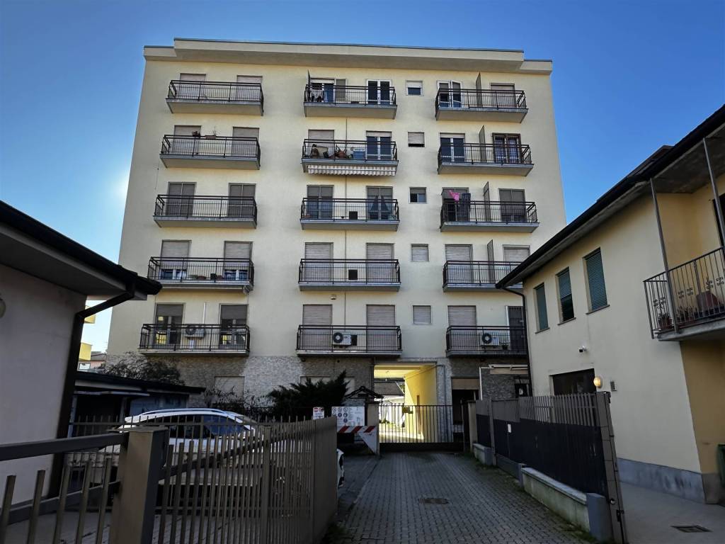 immagine annuncio 1 di 5