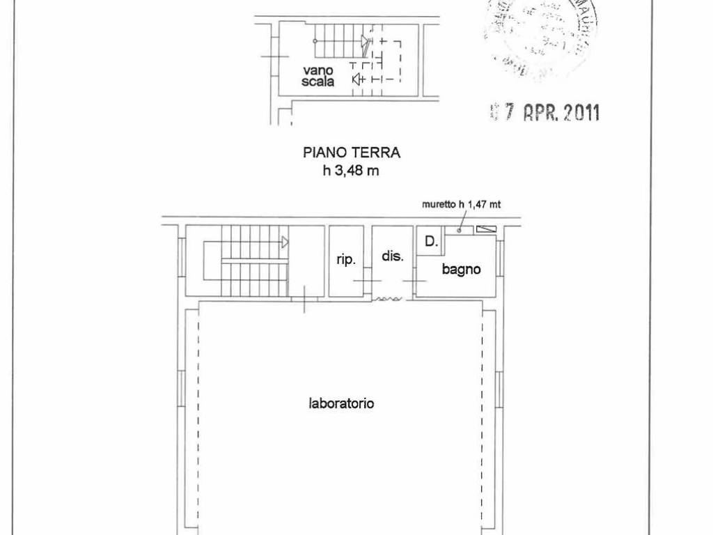 immagine annuncio 2 di 3