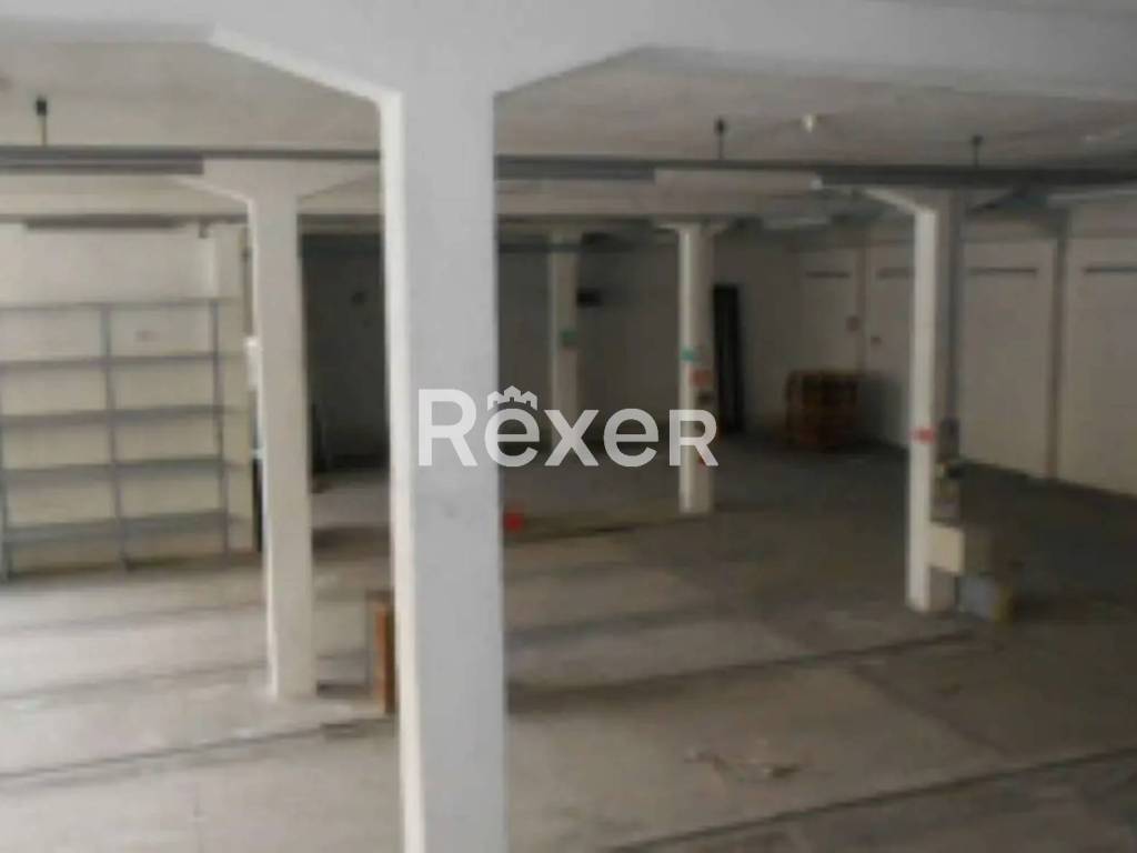 immagine annuncio 1 di 4