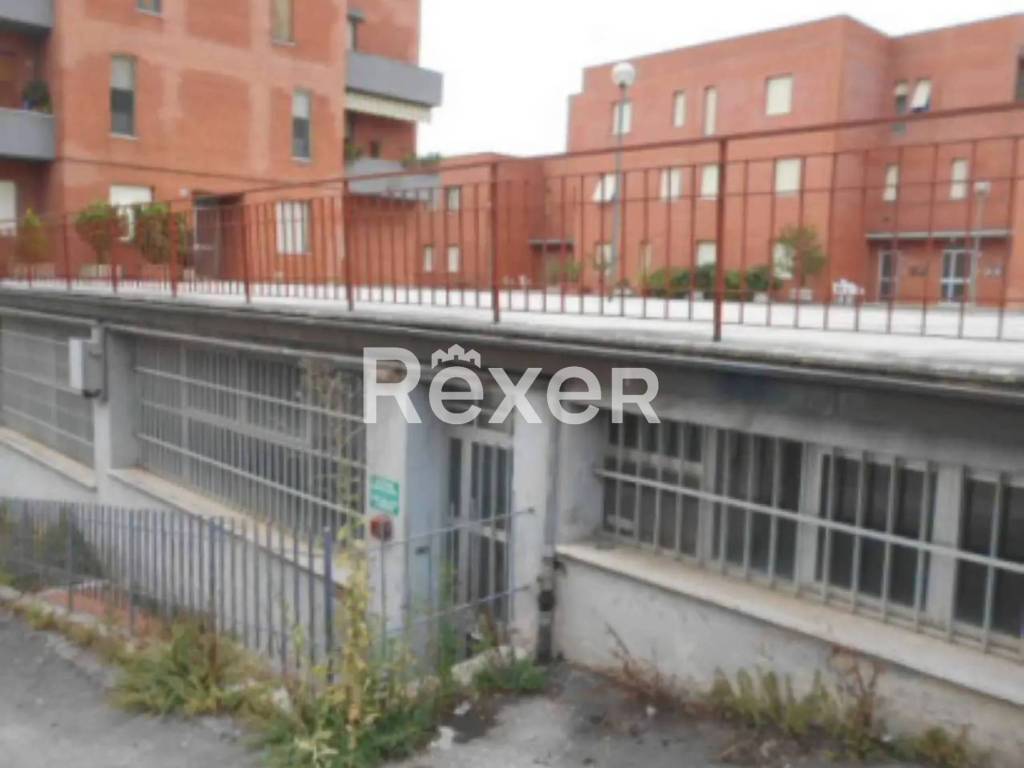 immagine annuncio 2 di 4