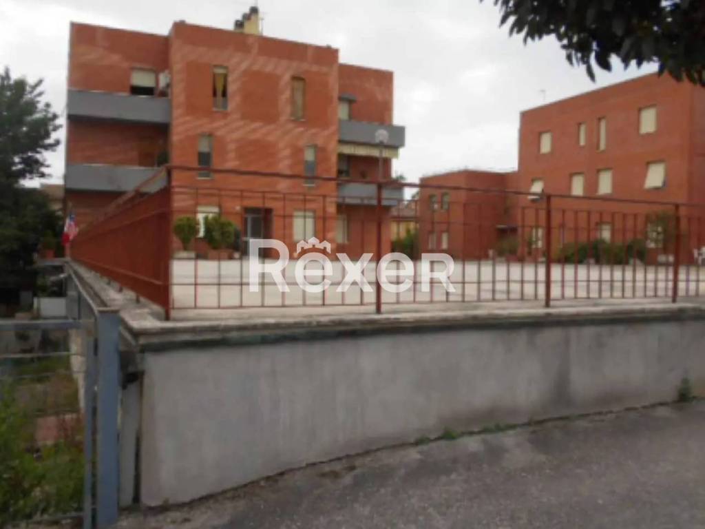 immagine annuncio 3 di 4