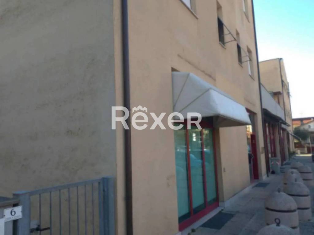 immagine annuncio 3 di 4