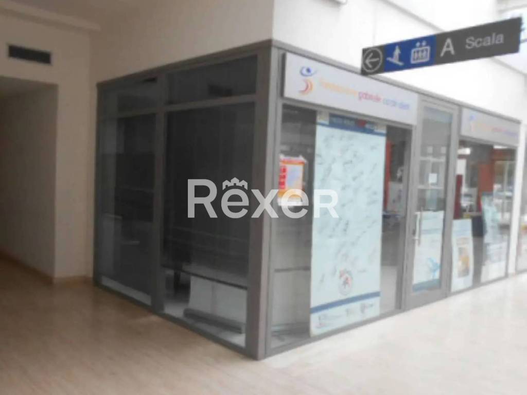 immagine annuncio 1 di 4