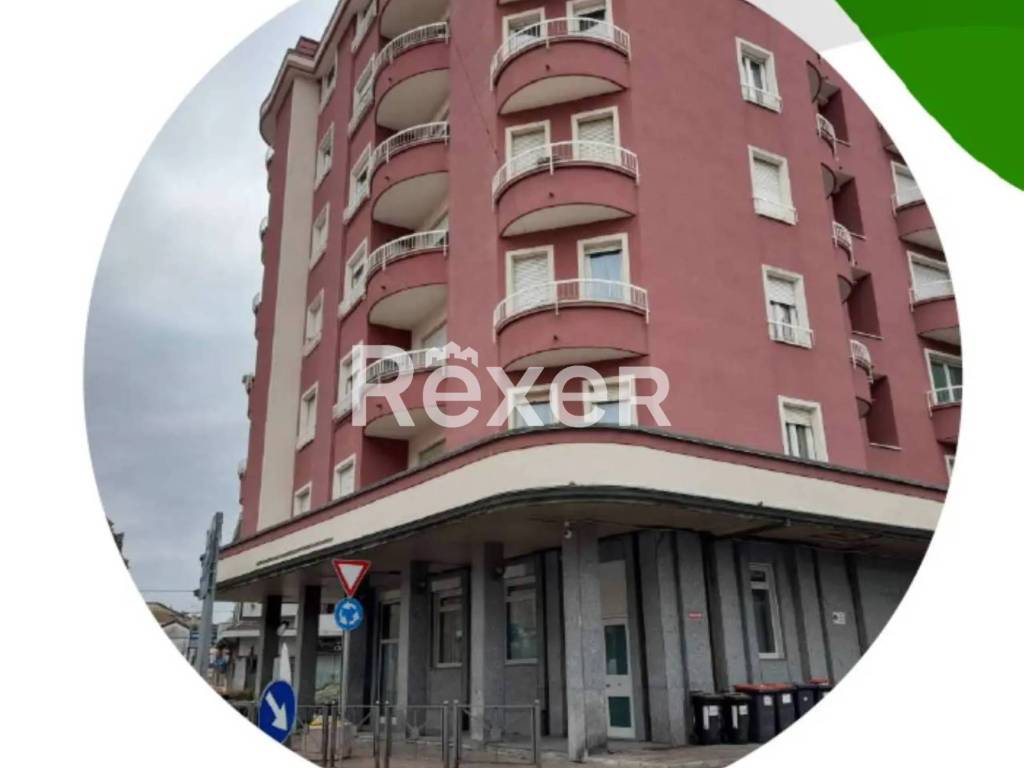 immagine annuncio 1 di 4