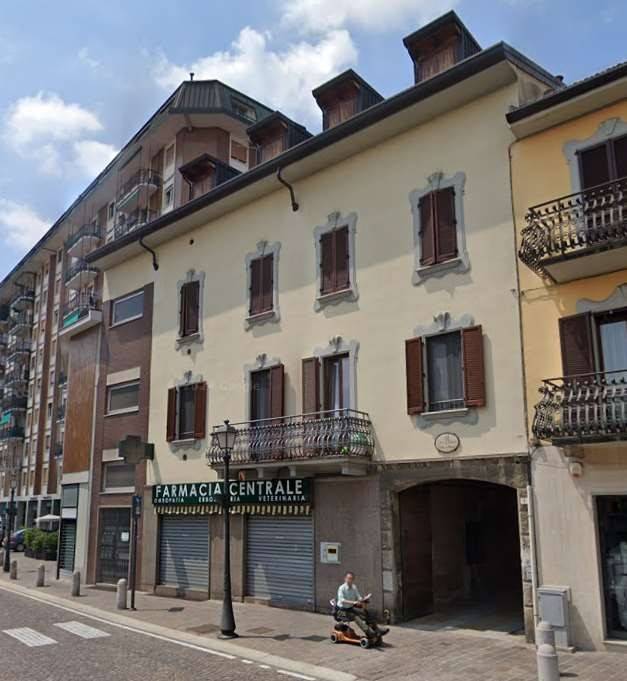 immagine annuncio 3 di 5