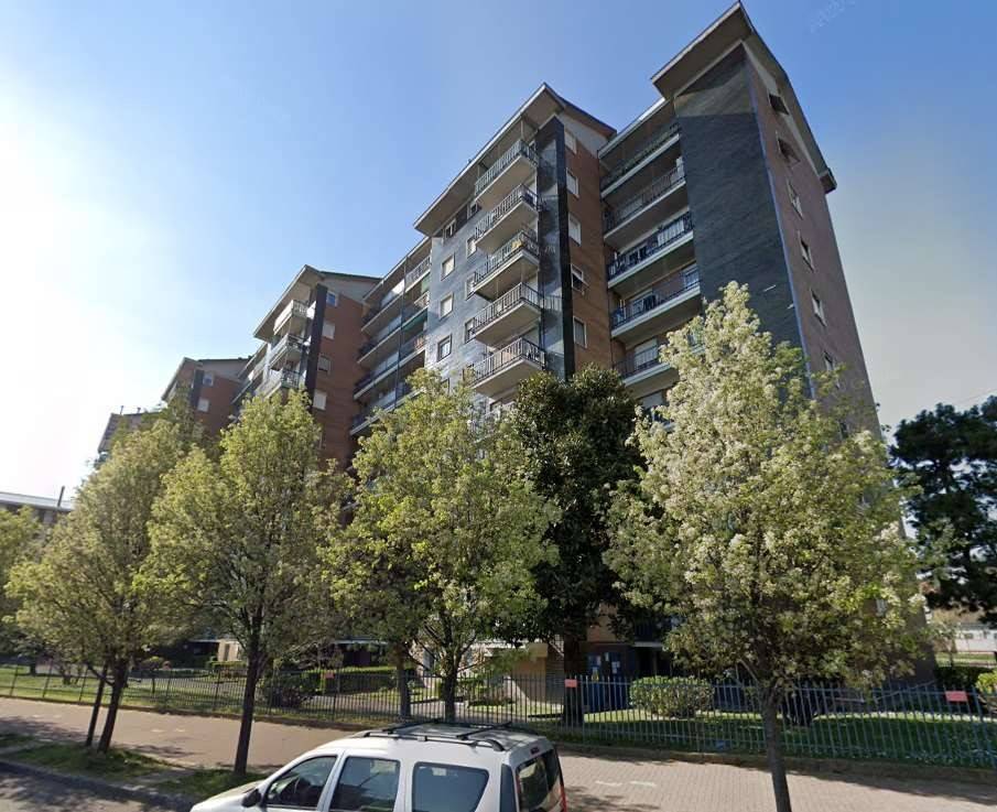 immagine annuncio 1 di 5