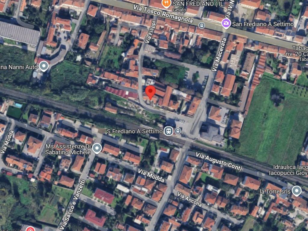 immagine annuncio 3 di 5