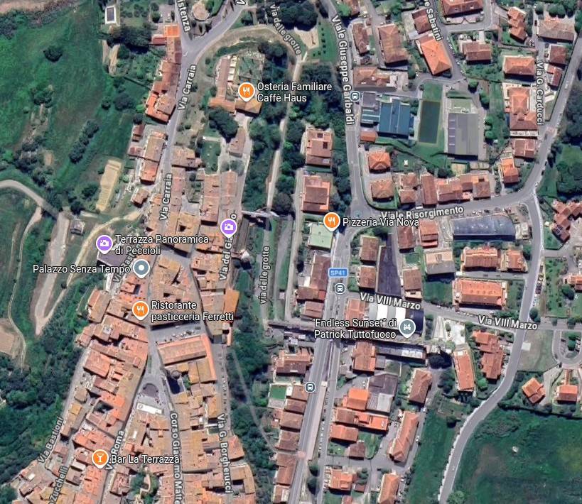 immagine annuncio 3 di 5