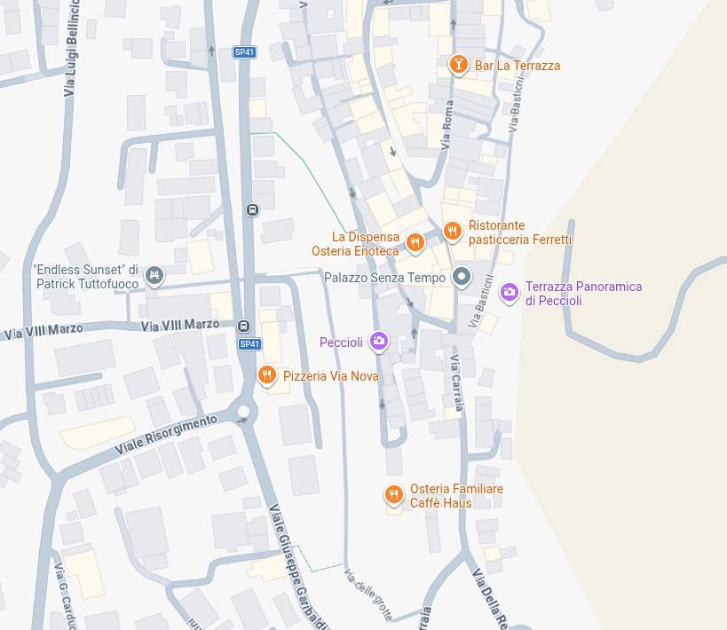 immagine annuncio 4 di 5