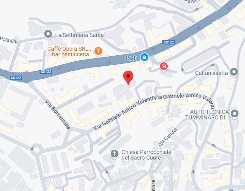 immagine annuncio 4 di 5