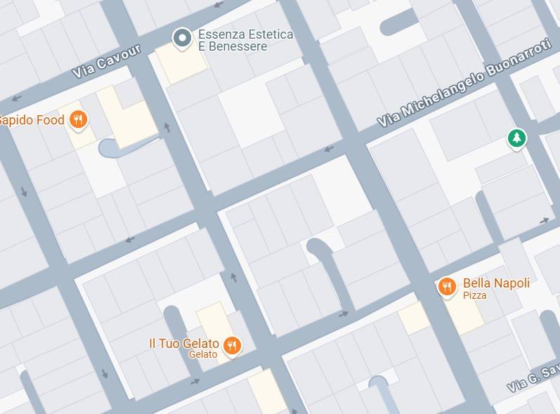 immagine annuncio 4 di 5