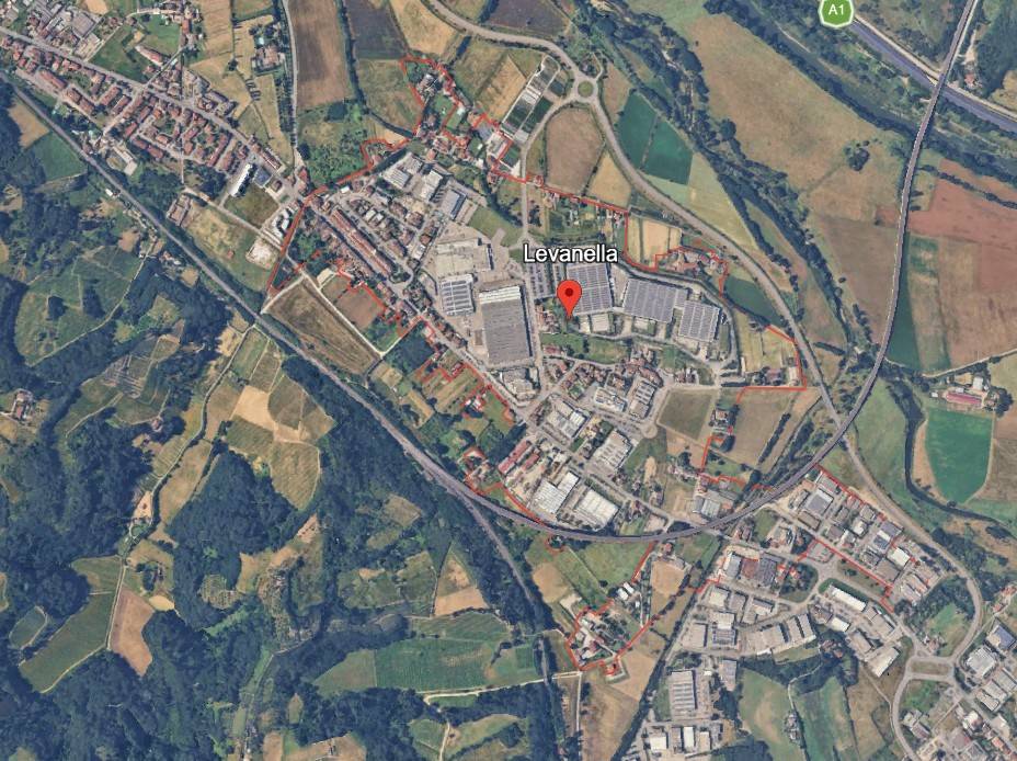 immagine annuncio 2 di 5