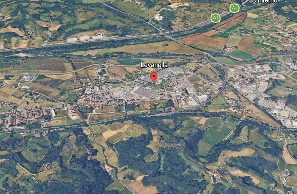 immagine annuncio 3 di 5