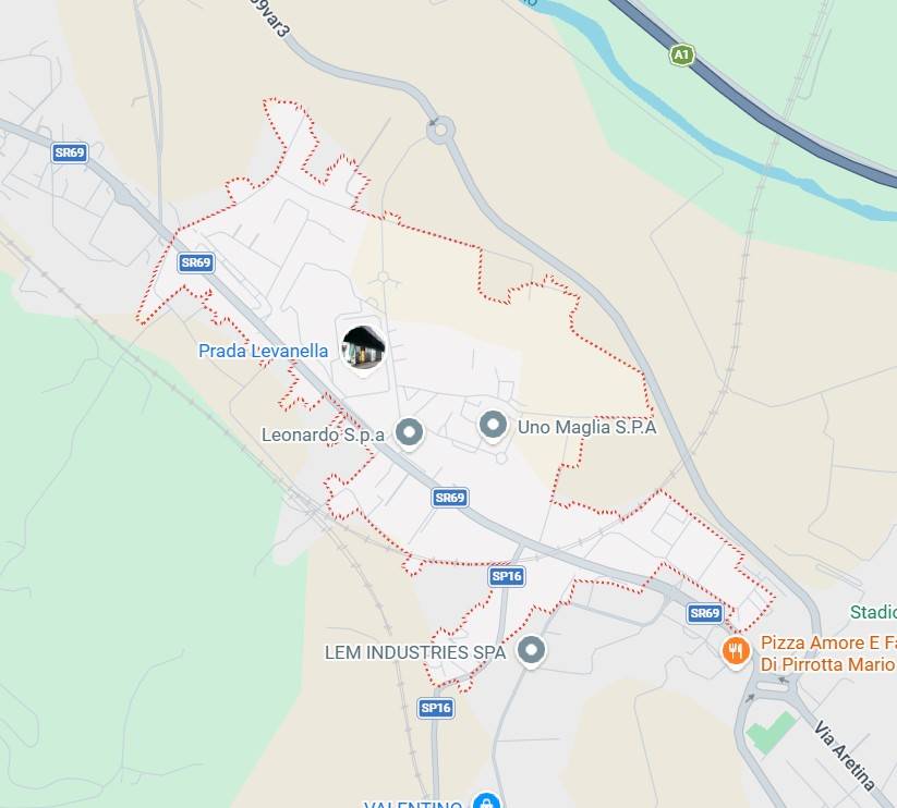 immagine annuncio 4 di 5