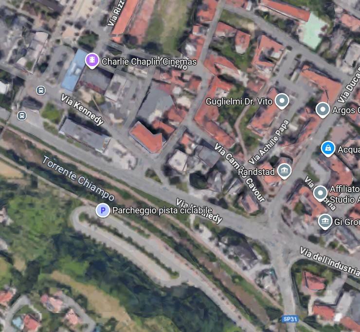 immagine annuncio 2 di 5