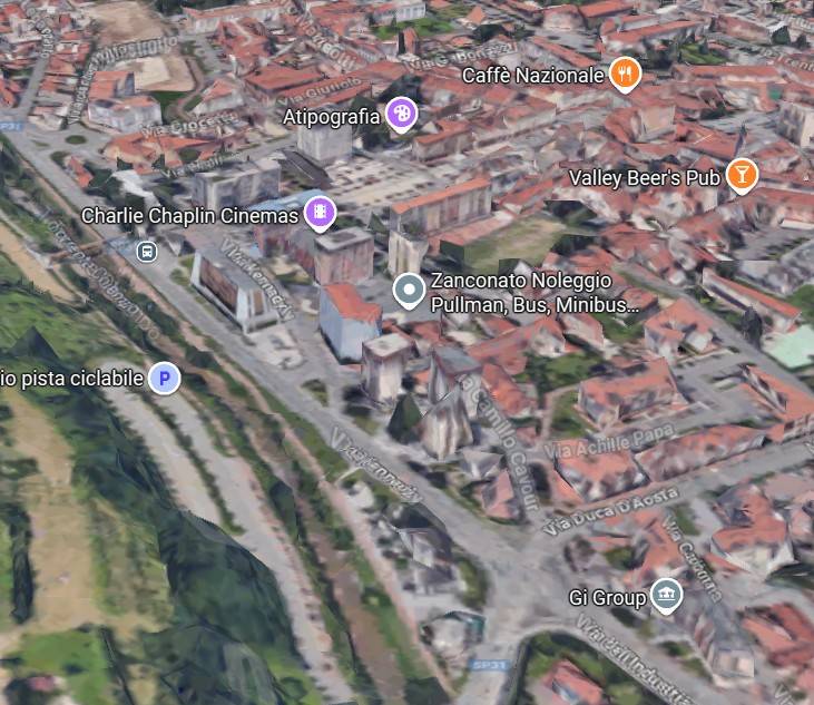 immagine annuncio 3 di 5