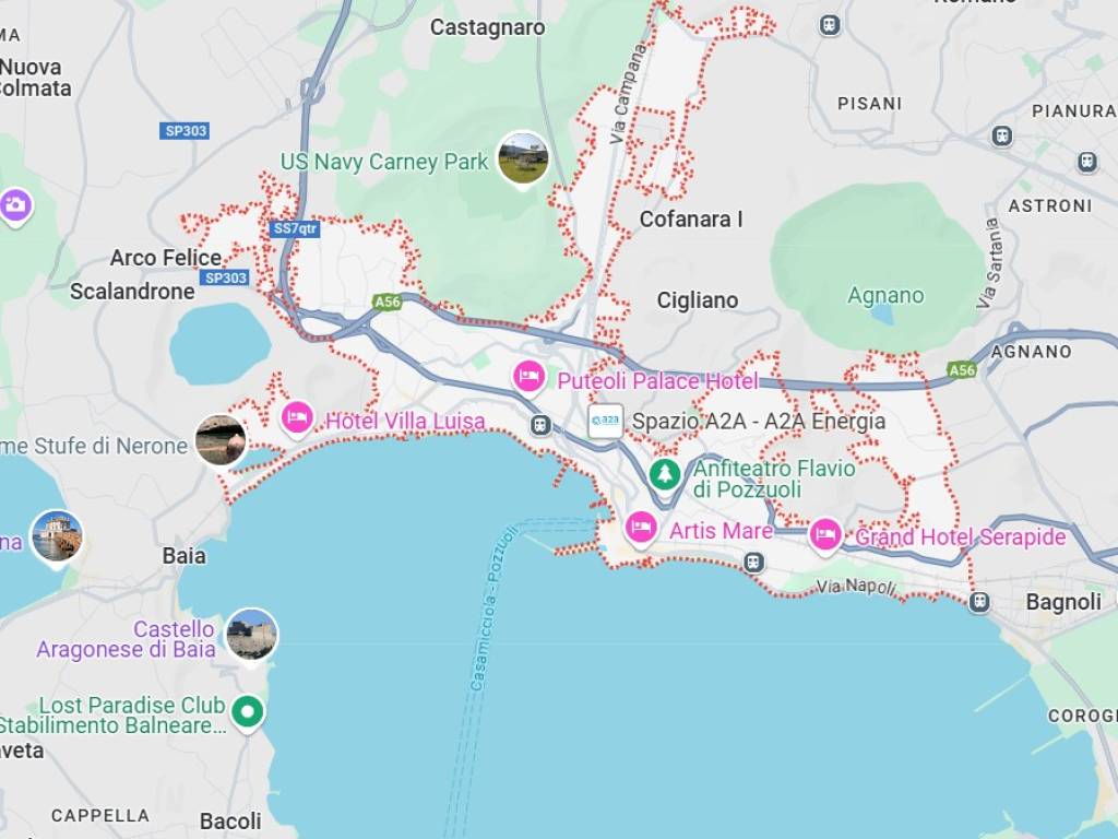 immagine annuncio 2 di 5