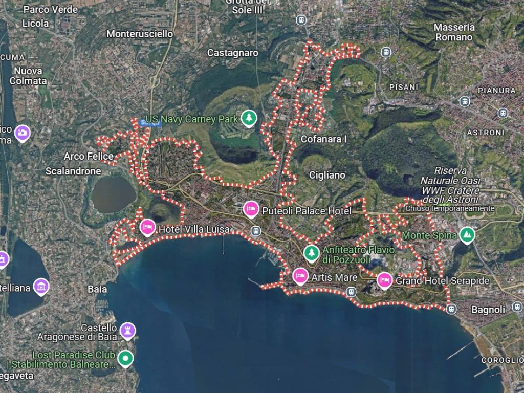 immagine annuncio 3 di 5