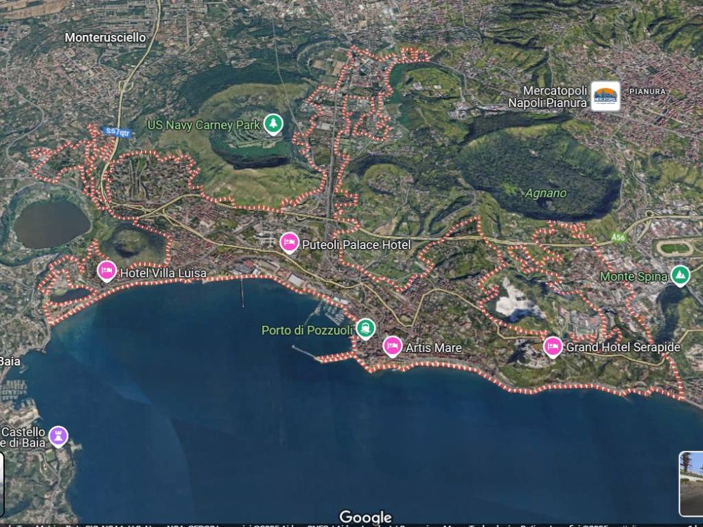 immagine annuncio 4 di 5