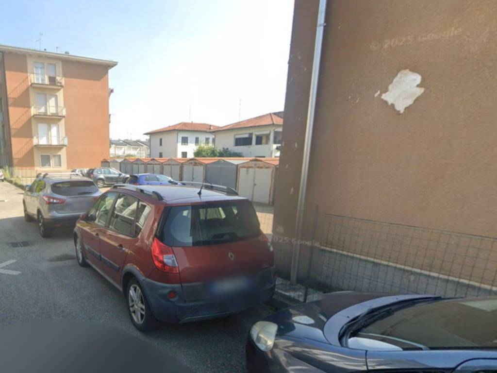 immagine annuncio 1 di 5