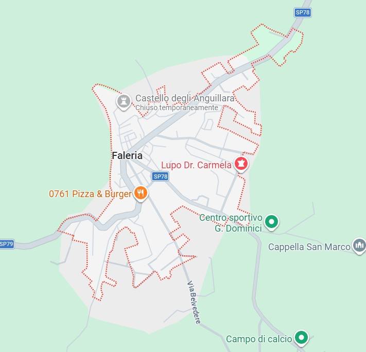 immagine annuncio 4 di 5