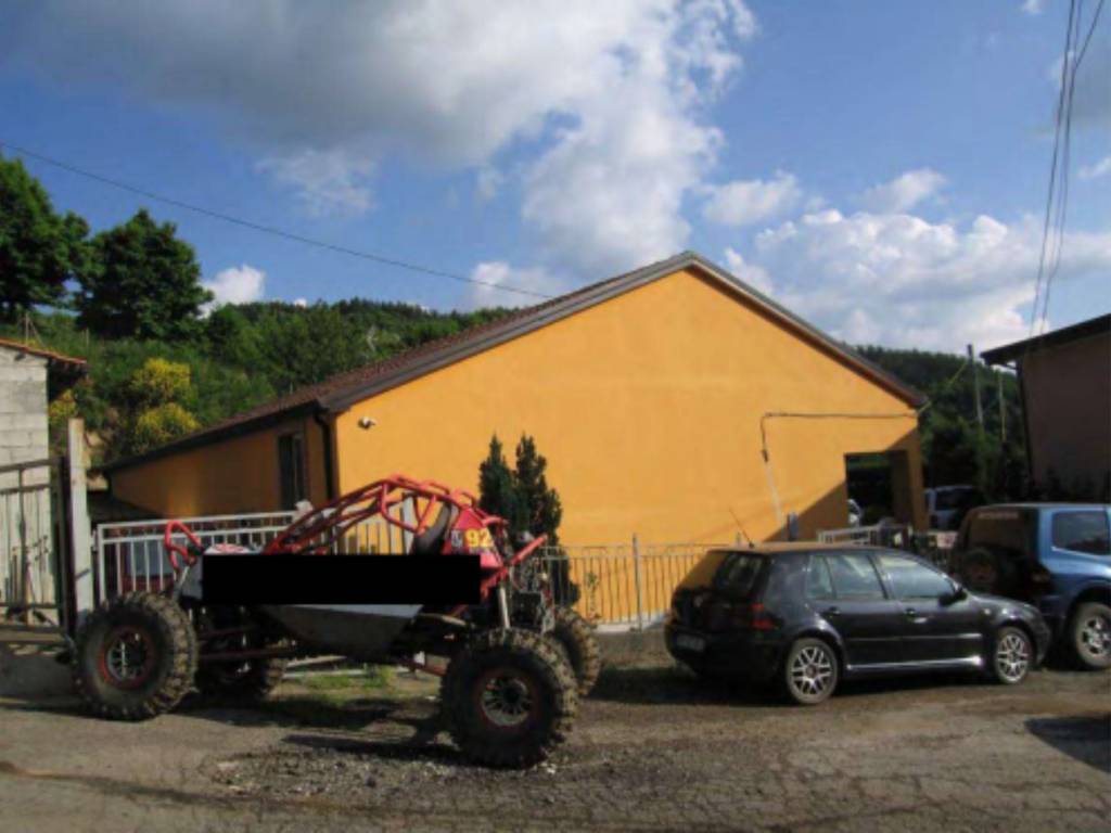 immagine annuncio 1 di 5