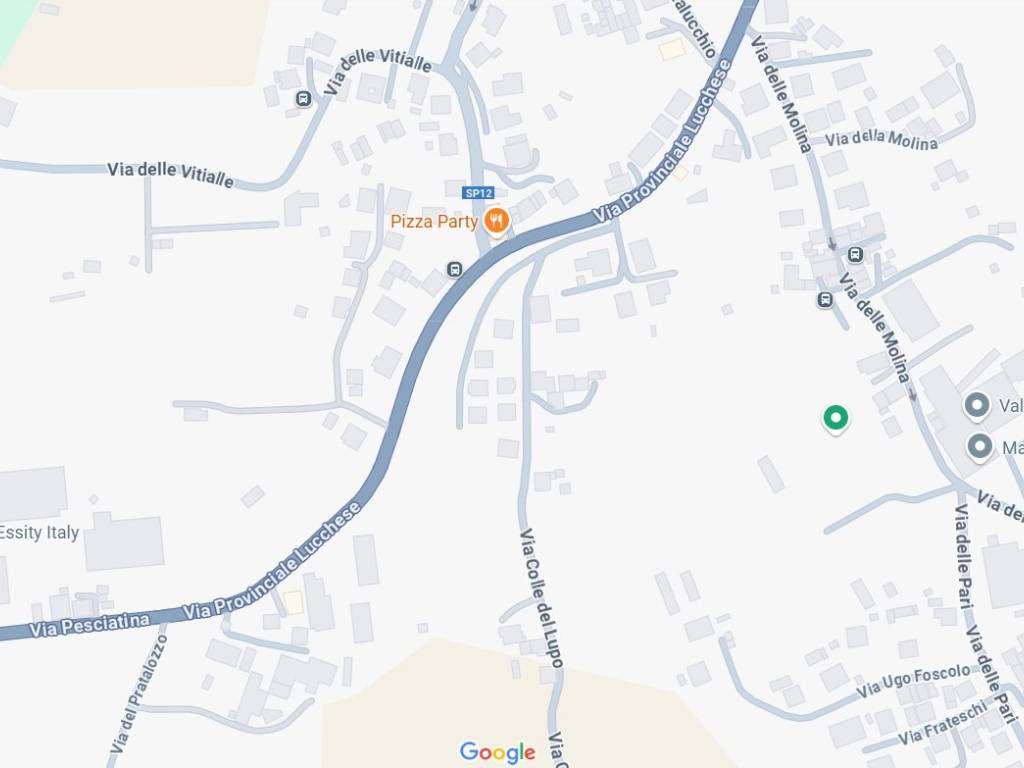 immagine annuncio 2 di 5