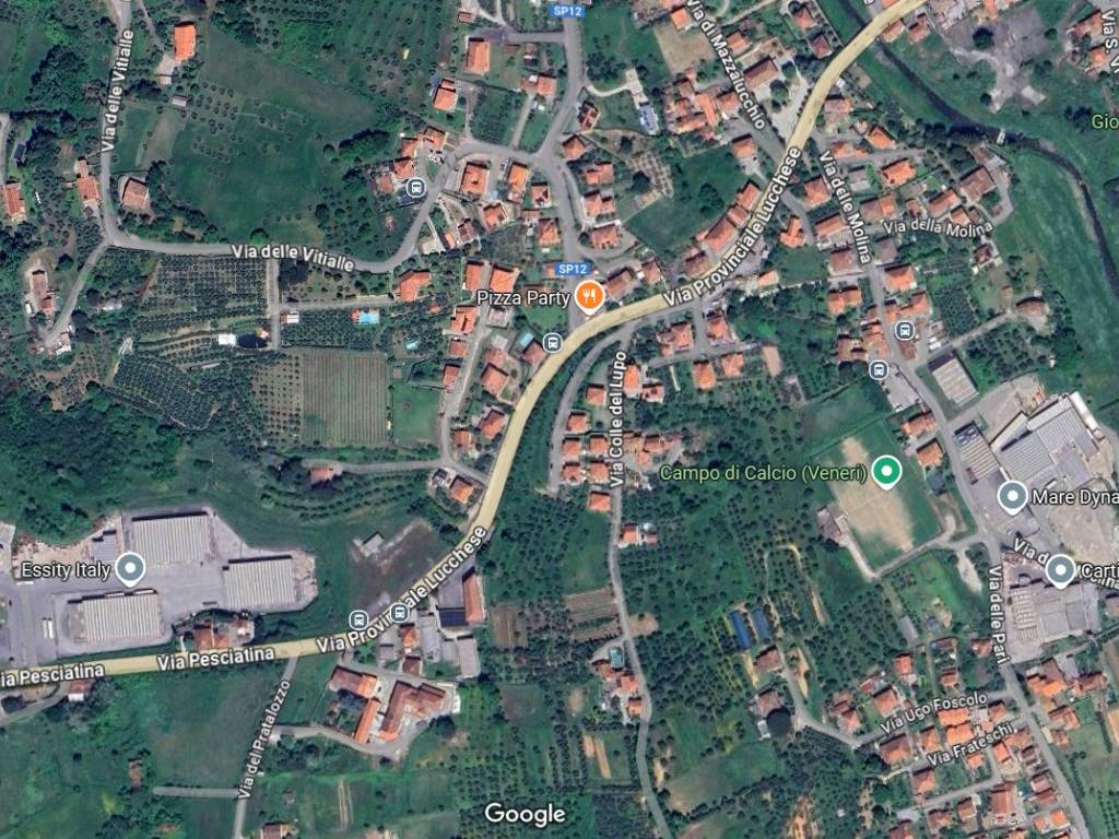 immagine annuncio 3 di 5