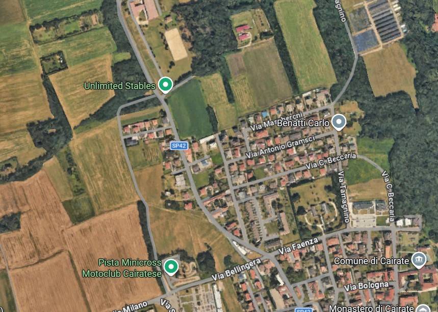 immagine annuncio 2 di 5