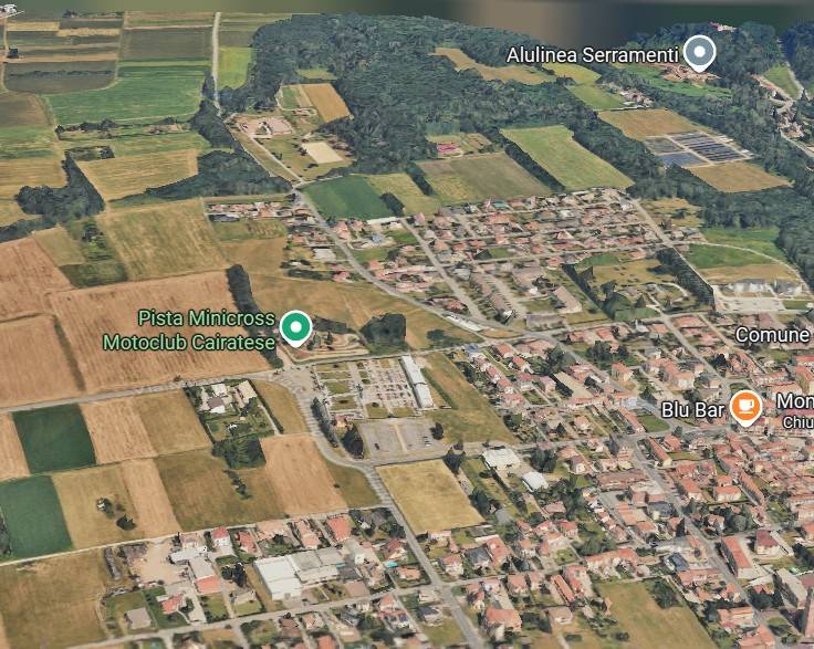 immagine annuncio 3 di 5