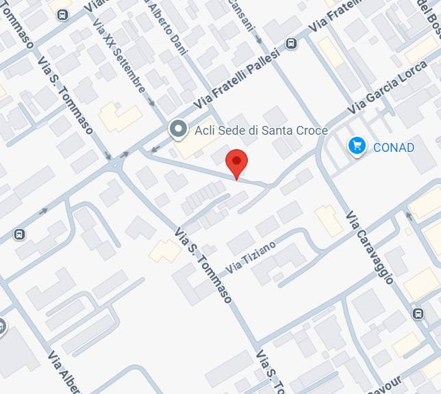 immagine annuncio 4 di 5