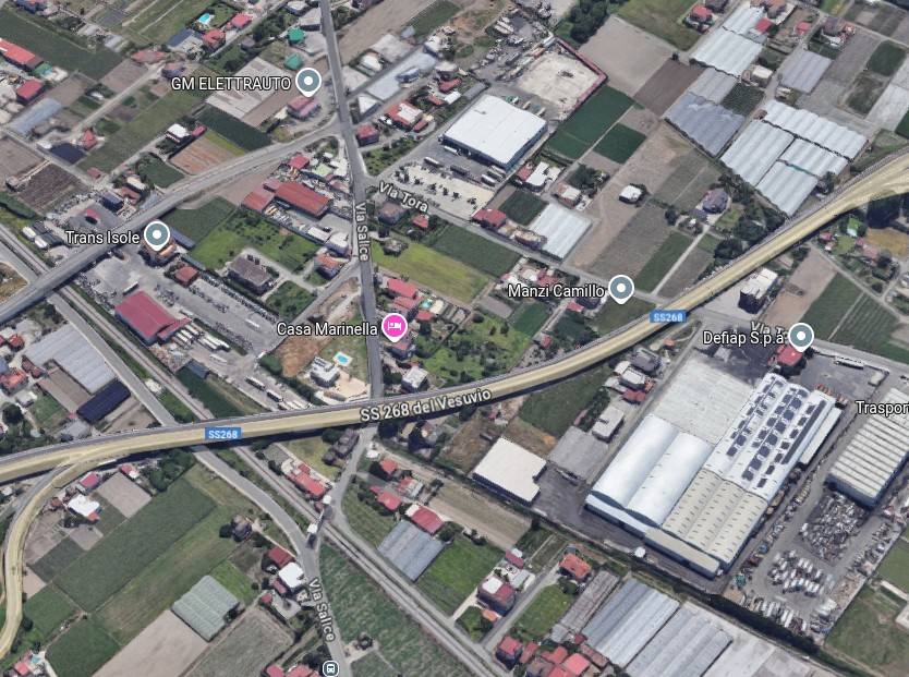 immagine annuncio 2 di 5