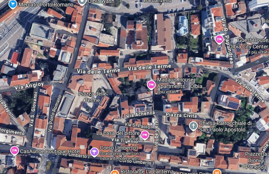 immagine annuncio 2 di 5