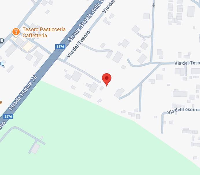 immagine annuncio 4 di 5