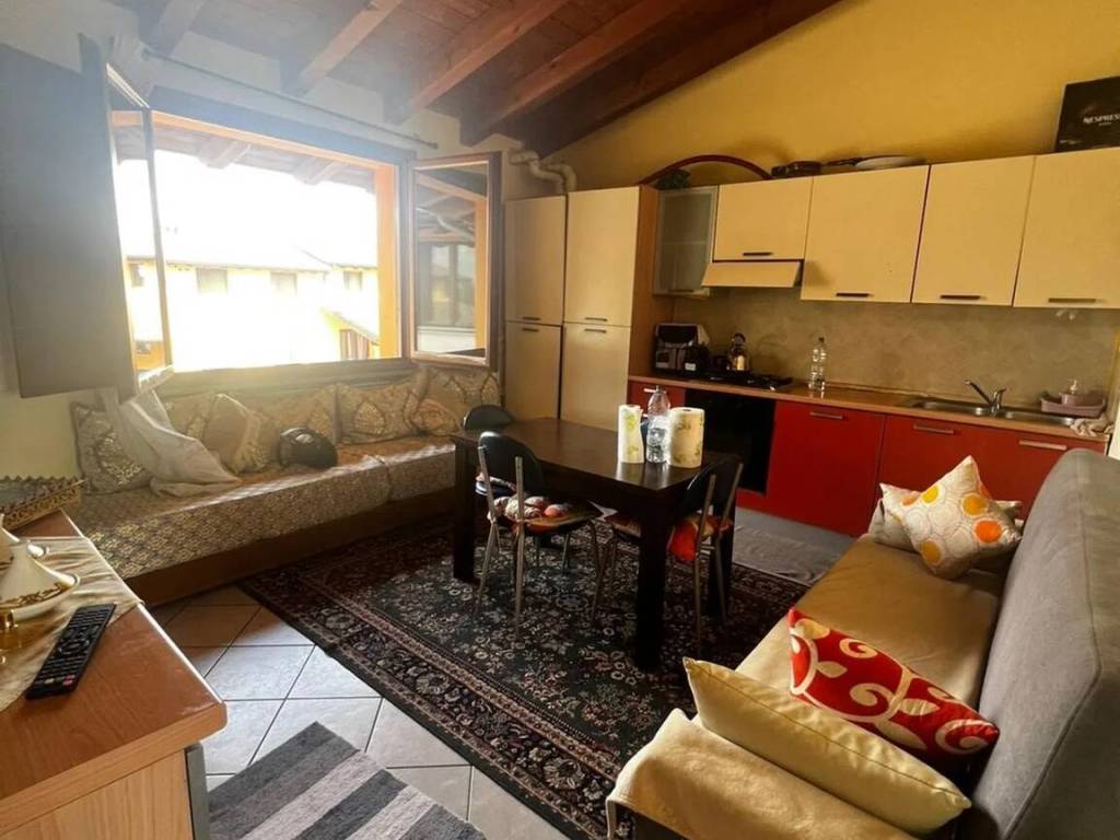 immagine annuncio 1 di 4