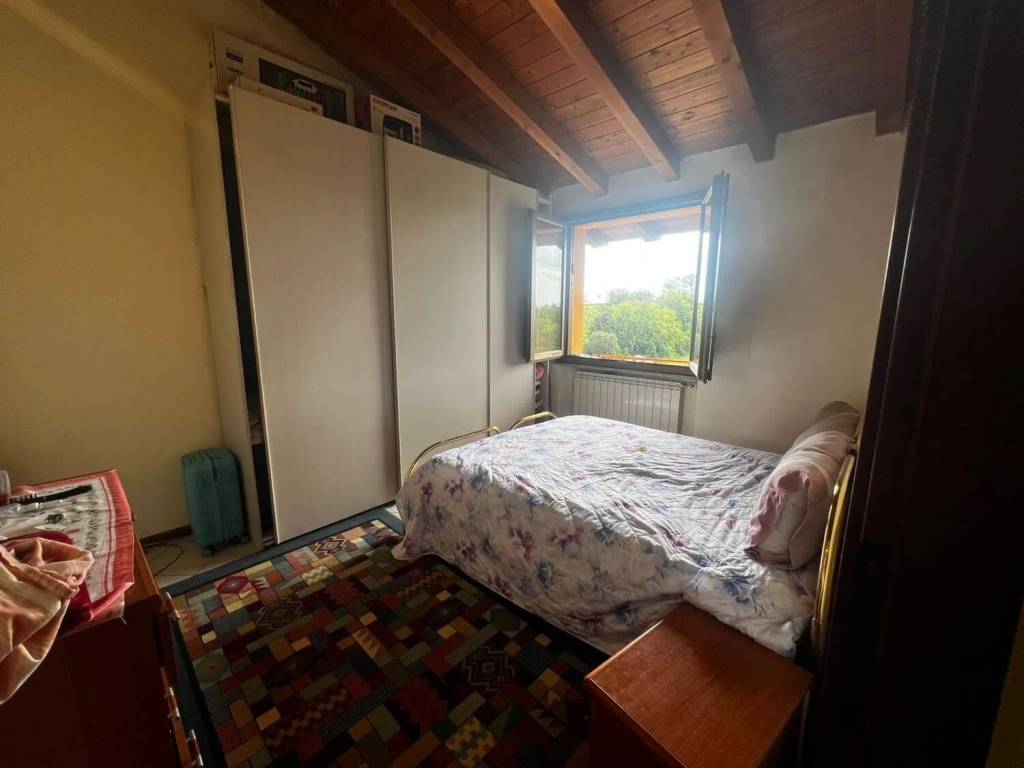 immagine annuncio 2 di 4