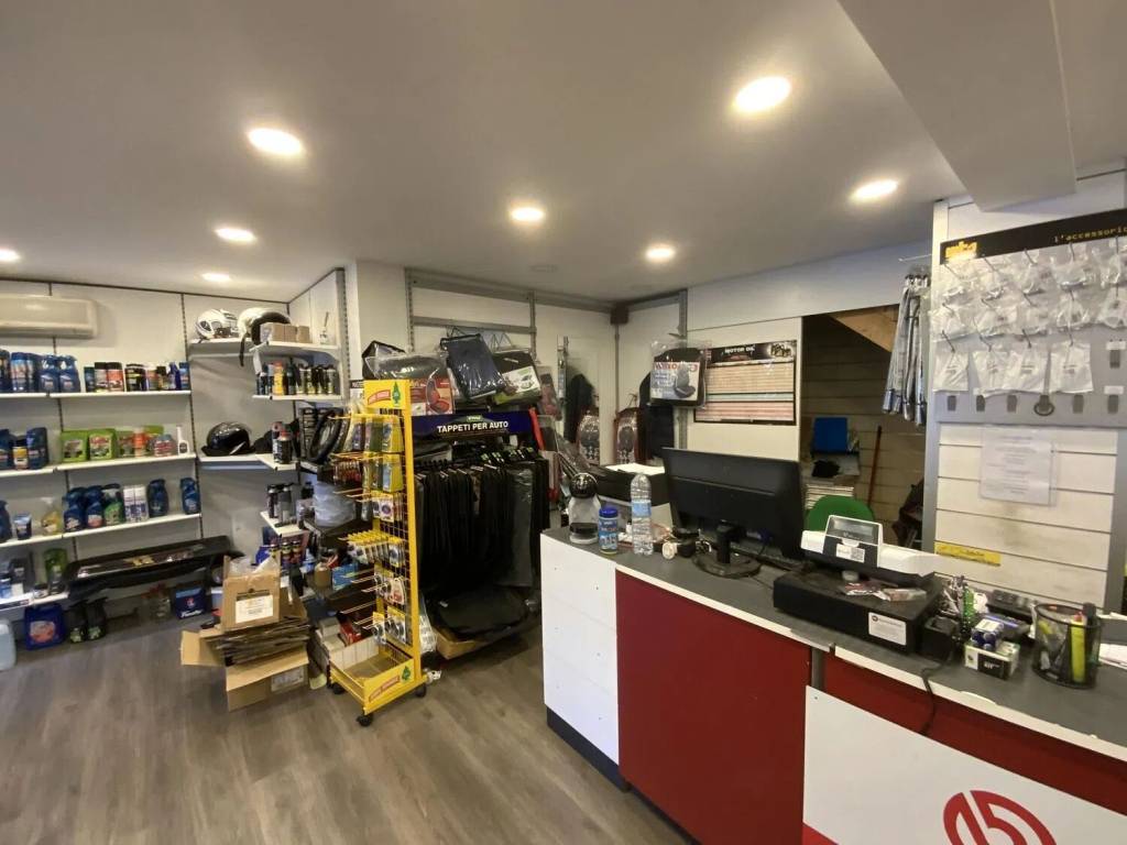 immagine annuncio 4 di 5