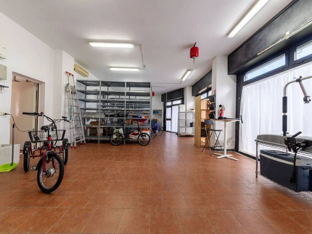 immagine annuncio 4 di 5