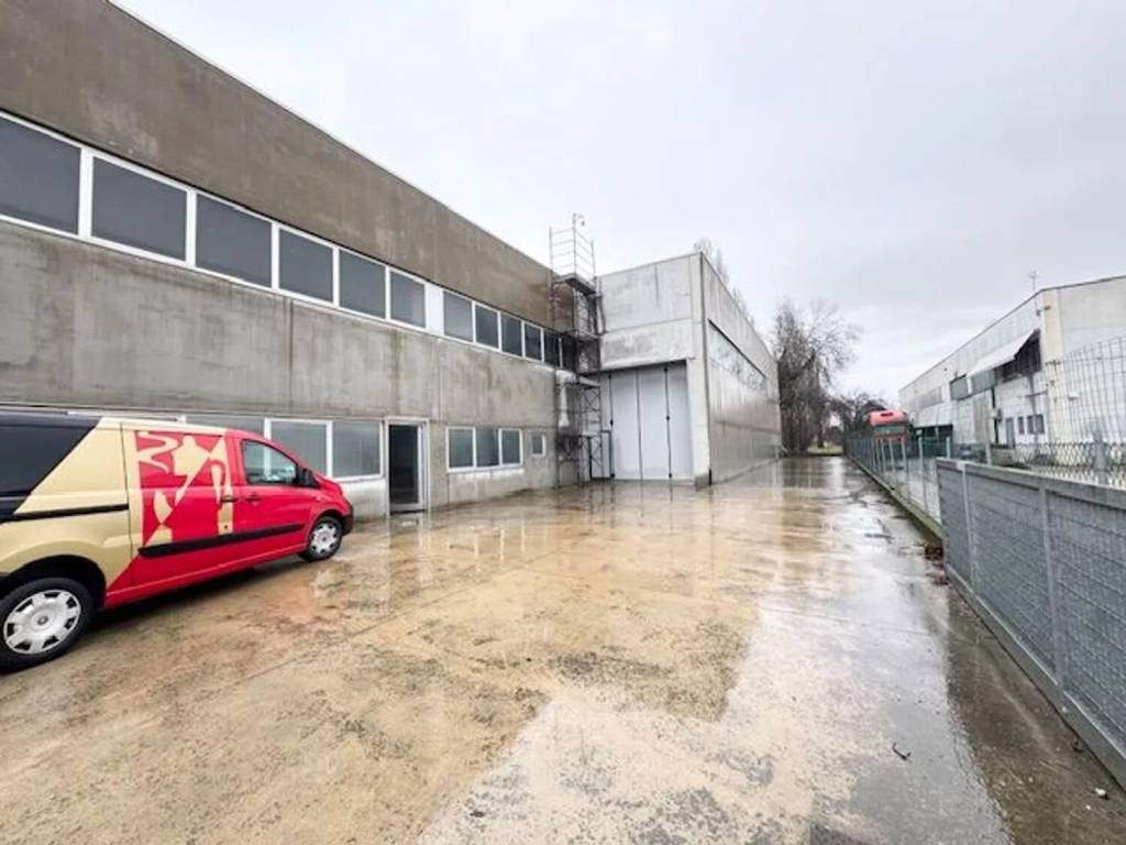 immagine annuncio 3 di 5