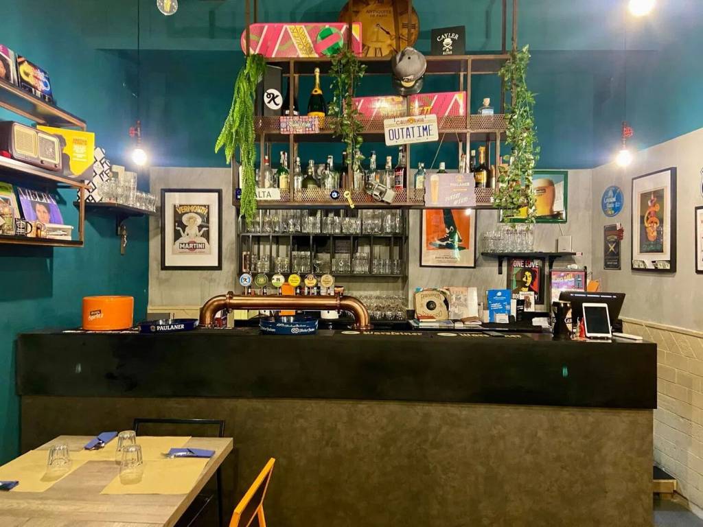 immagine annuncio 1 di 5