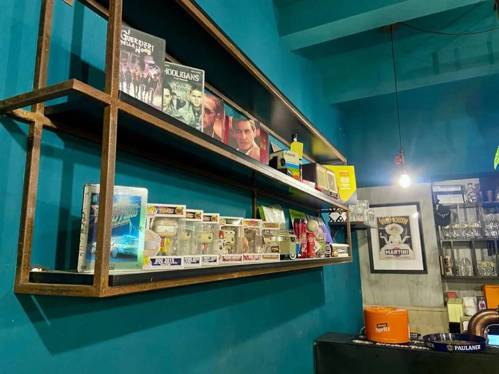 immagine annuncio 2 di 5