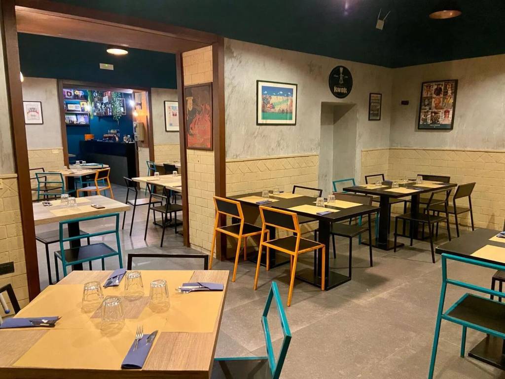 immagine annuncio 4 di 5