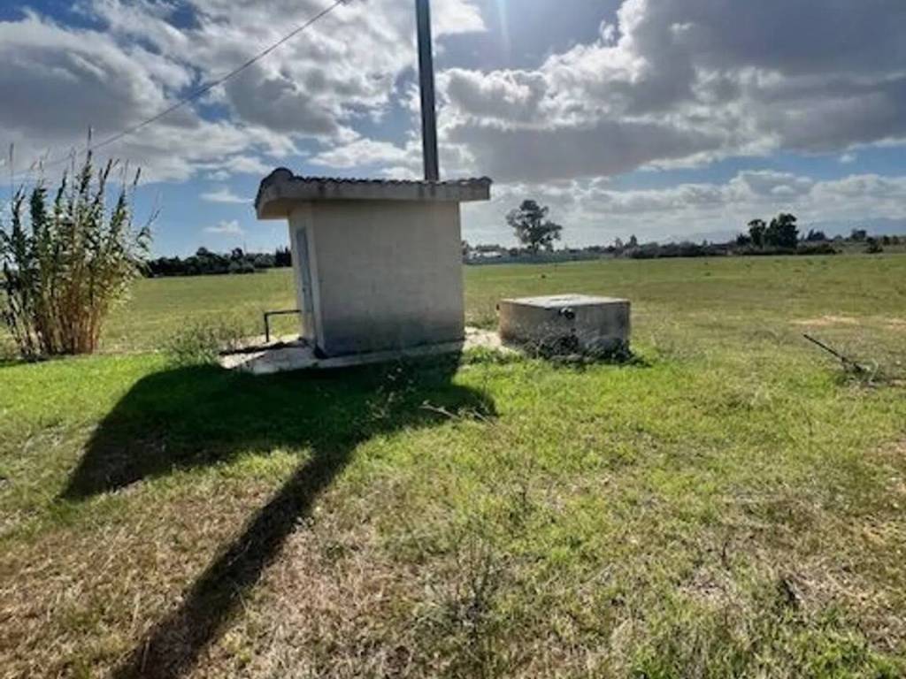 immagine annuncio 1 di 3